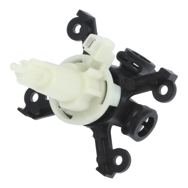 Melitta Steam Water Supply Valve Bistro (6555863')