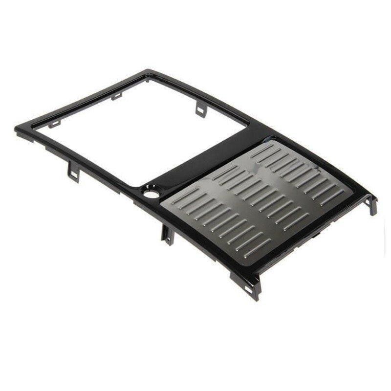 DeLonghi Viršutinis Dangtis ETAM 29 7313238751 (7313238751')