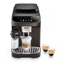 DeLonghi Magnifica Evo ECAM293.61.BW kafijas automāts