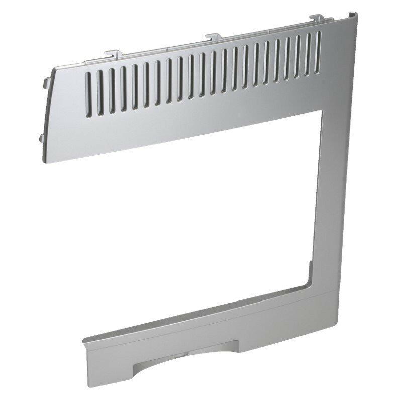 Delonghi vāks labās puses, silver ECAM 350.75.S 5313250351 (5313250351')