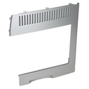 Delonghi vāks labās puses, silver ECAM 350.75.S 5313250351 (5313250351')