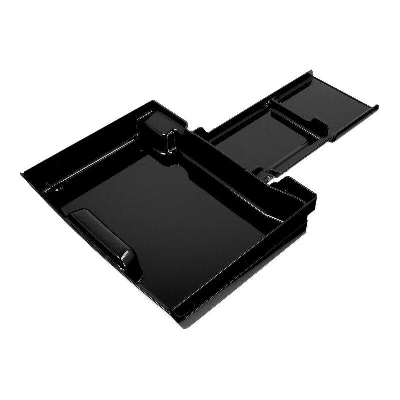 DeLonghi must tilkumisalus ECAM 350.55.B, ECAM 350.15. (AS00006029')