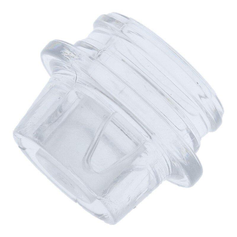 Сопло для вспенивателя молока Jura ENA, серия A 72704 (72704')