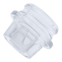 Сопло для вспенивателя молока Jura ENA, серия A 72704 (72704')