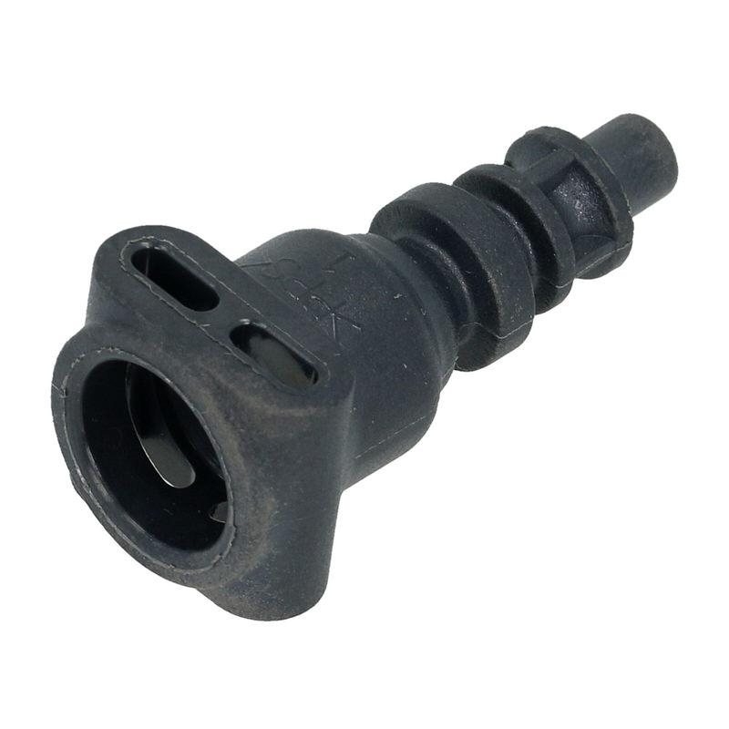 Melitta Connector 593 (6715861')