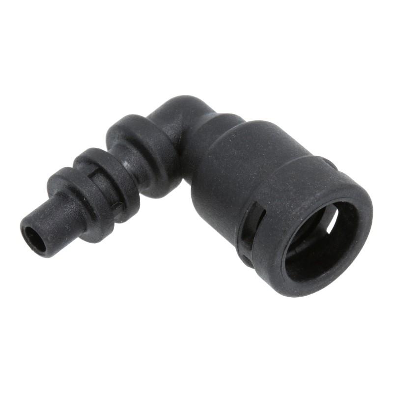 Connector V2 Valve L90 Melitta, Nivona, Jura (6751975')