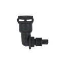 L90 Pump Connector for Melitta, Nivona (6675172 0070061')