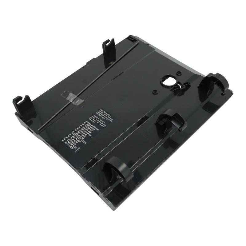 Siemens Door, Inner Panel TI3** (11018635')