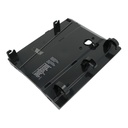 Siemens durys, vidinis skydelis TI3** (11018635')