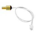 NTC 260 Temperature Sensor Complete for Melitta, Nivona, (6751913')