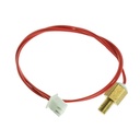 Melitta Thermosensor NTC 262 cpl Solo (6765571')