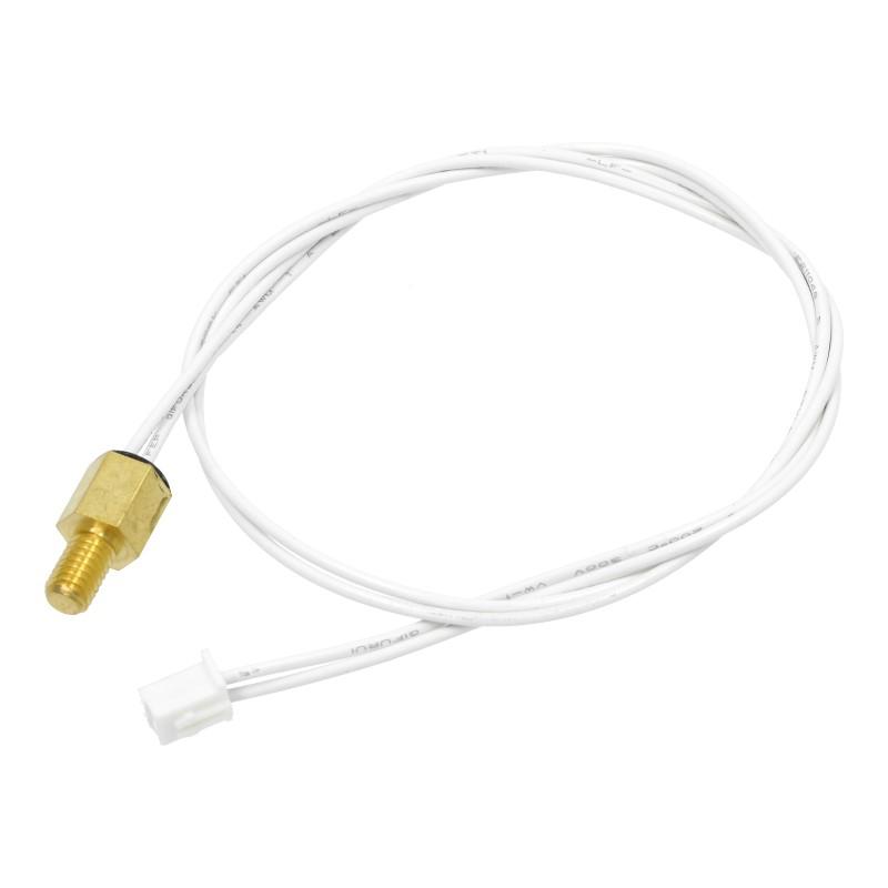 NTC 285 temperatuuriandur, L=300 mm Barista NICR1030 jaok (6715915')