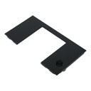 Jura viršutinis dangtis A serija (71637')