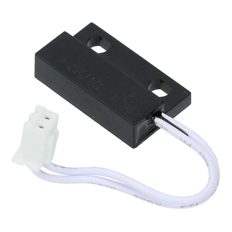 Water Tank Level Sensor L=50mm (6593148')