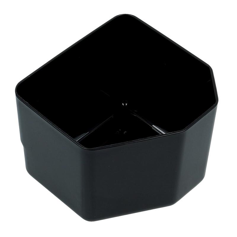 Контейнер для кофейной гущи Melitta CI (6556013')