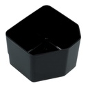 Melitta Coffee Grounds Container CI (6556013')