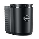 Охладитель молока Cool Control 0,6l Black (EB), 24281