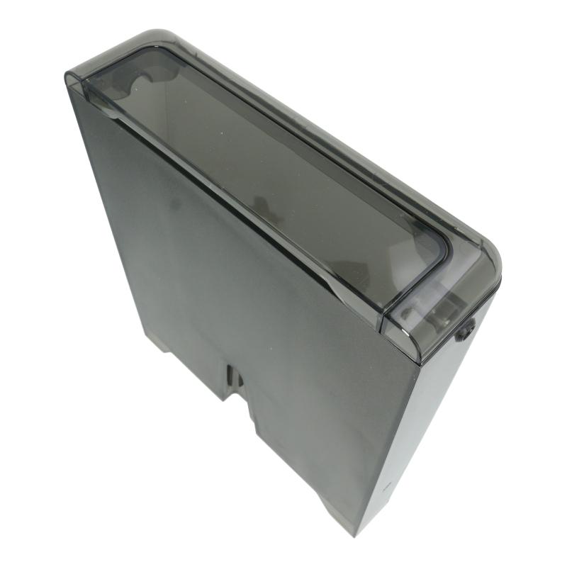 Krups Water Tank EA8908 (8030000222')