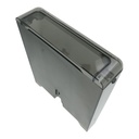 Krups Water Tank EA8908 (8030000222')