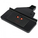 Krups Drip Tray with Surface, Black EA8909 (MS-8030000161')