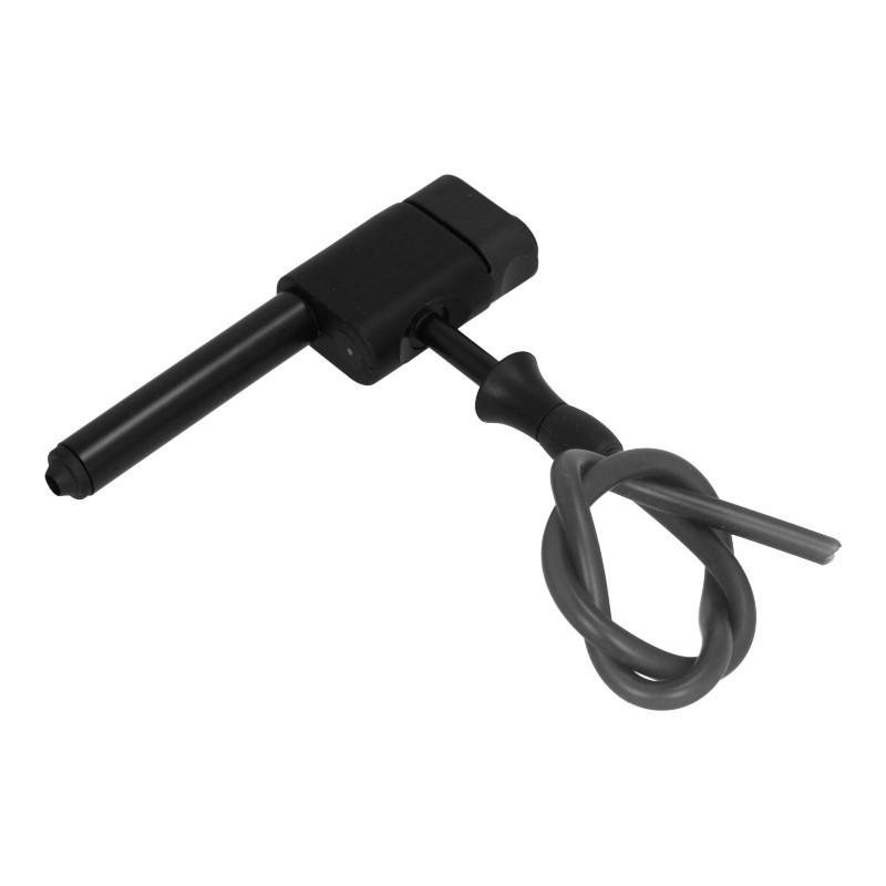 Siemens Bosch Fine Foam Frother EQ (12014639')