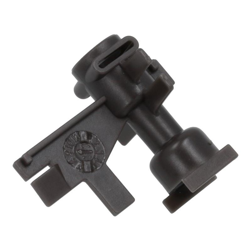 Jura Connector for Coffee Brewing Unit C, F 63347 (63347')