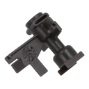 Jura Connector for Coffee Brewing Unit C, F 63347 (63347')