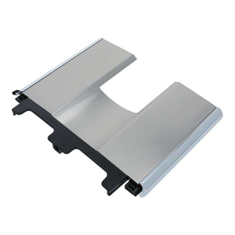 Saeco lašų surinkimo padėklo panelė SST HD Incanto (421944043651')