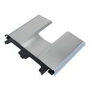 Saeco lašų surinkimo padėklo panelė SST HD Incanto (421944043651')