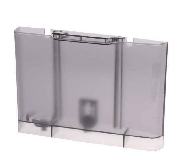 Siemens vandens talpa EQ7 (672049')