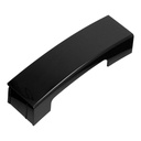 Delonghi Water Tank Panel, Black ECAM20| 22| 25 (AS13200001')