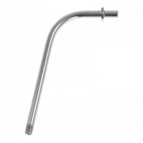 Melitta Auruvee toru Perfect Milk (6635404')