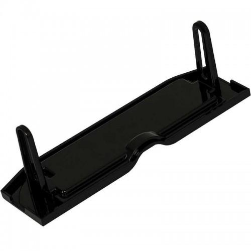 Jura Water Tank Lid for A Series (71636')