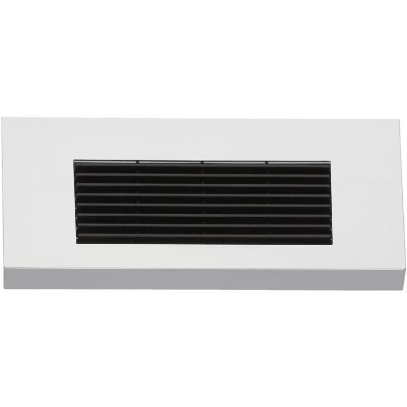 Поверхность поддона для капель Jura для серии A (71634')