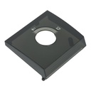 Jura Lid Under Steam Switch C, D Series (66231')