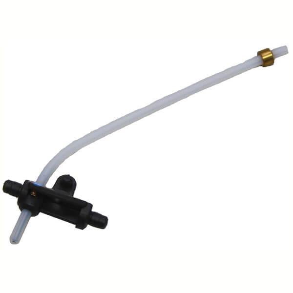 Тефлоновая трубка Saeco (13 см) SUP.130 HD8773 (421944009801')