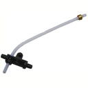 Saeco Teflon Tube (13 cm) SUP.130 HD8773 (421944009801')