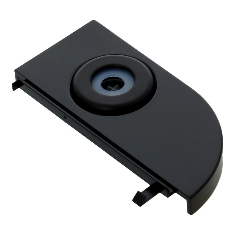 Siemens Bosch vandens talpos jungties tarpiklis EQ5 EQ6 (653257')