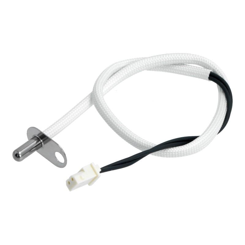 Temperatūras sensors Saeco, Gaggia kafijas automātiem (421940217021)