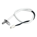 Temperatūras sensors Saeco, Gaggia kafijas automātiem (421940217021)