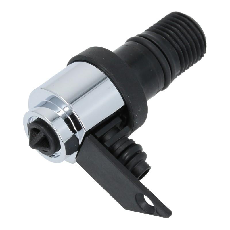 Jura Coffee Spout Right Giga Series (70336')