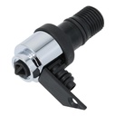 Jura Coffee Spout Right Giga Series (70336')