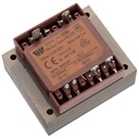 Transformer 230 V for Melitta, Jura, Nivona (66286')