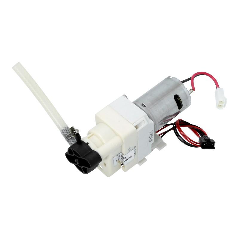 Jura keraminis vožtuvas J5, J7, J9 serija 69603 (69603')