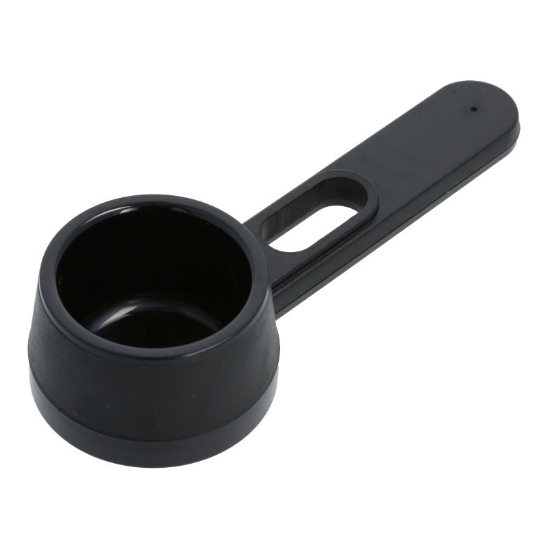 Melitta Coffee Scoop Varianza (6751883')