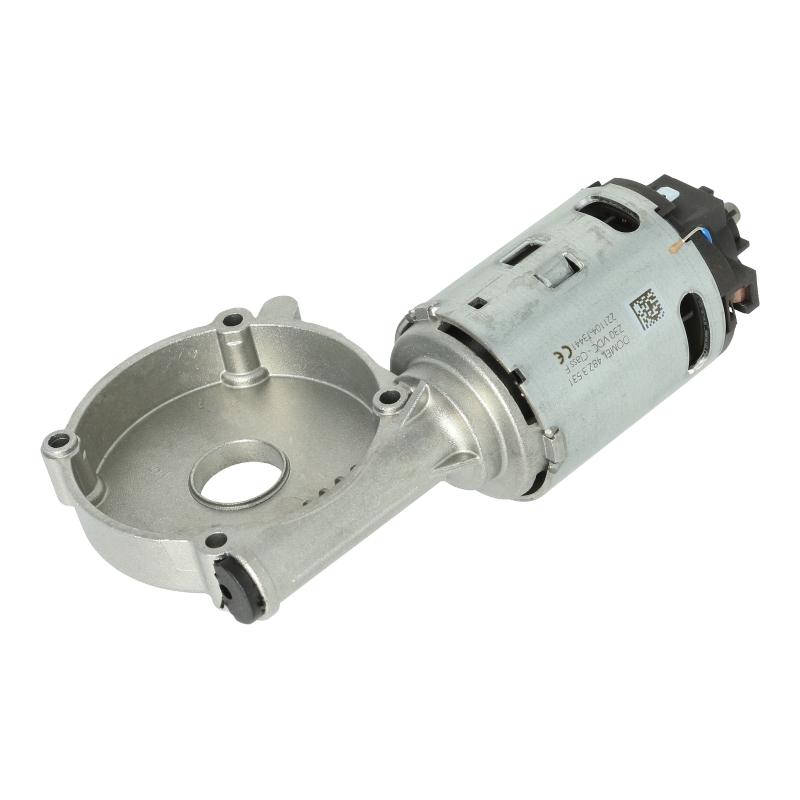 Мотор кофемолки V4 230V D для Saeco, Philips, Gaggia (421945043971)