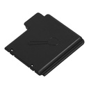 Siemens Bosch Ground Coffee Cap S20 (419961')