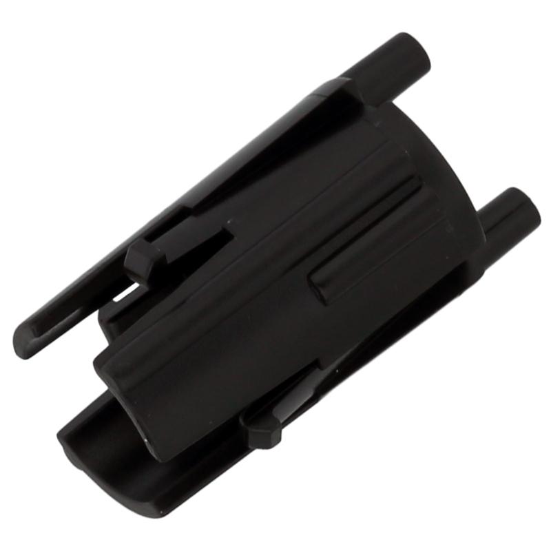 Адаптер ручки подачи горячей воды Jura для старой серии E (61820')