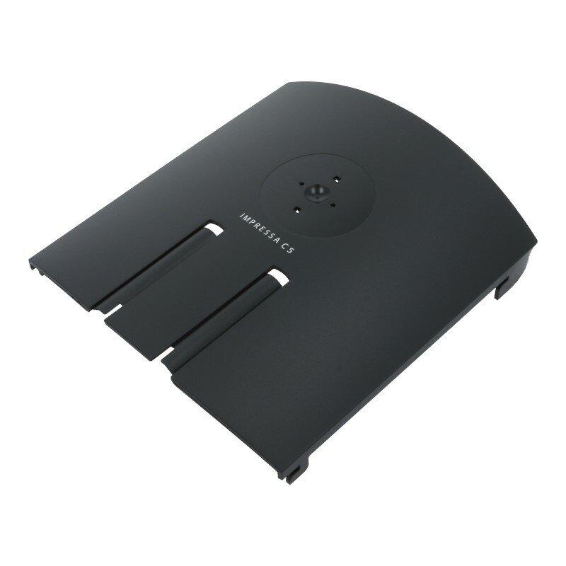 Передняя панель Jura IMPRESSA C5 66230 (66230')