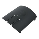 Jura Front Panel IMPRESSA C5 66230 (66230')